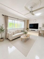 Blk 224 Bukit Batok Street 21 (Bukit Batok), HDB 4 Rooms #600797061